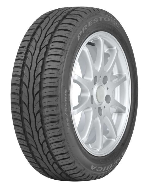 Debica Presto HP 195/55 R15 85H