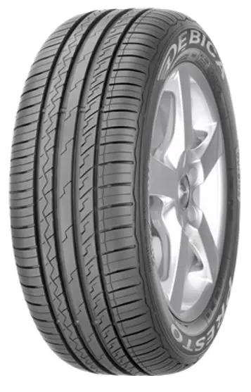 Debica Presto 235/55 R18 100V