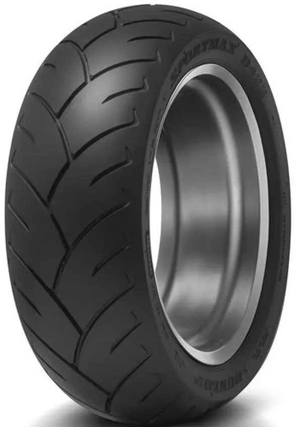 Dunlop D423 200/50 R17 75W