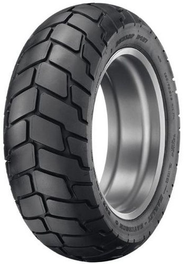 Dunlop D427 180/70 -16 77H HARLEY-D