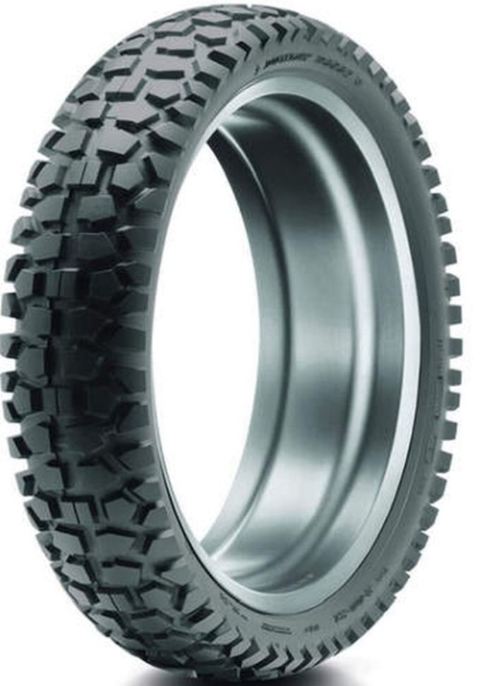 Dunlop D605 45P