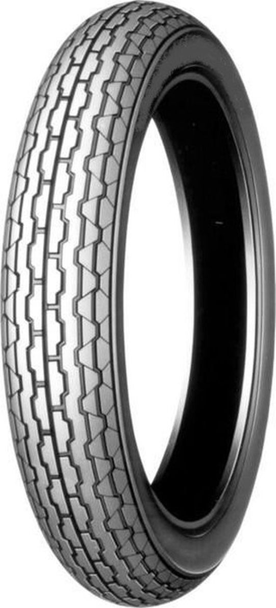 Dunlop F14 49S