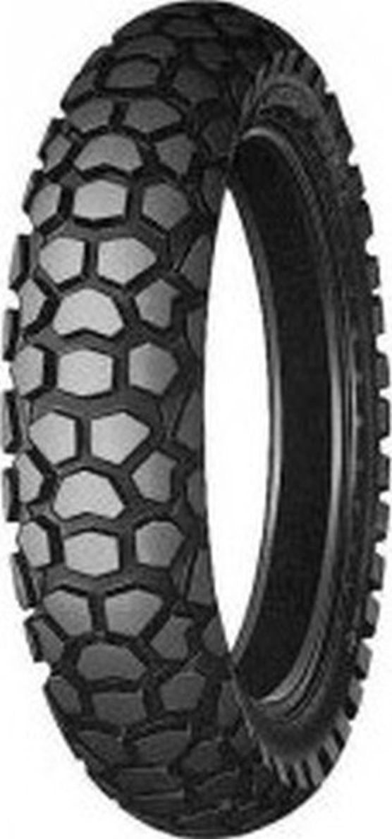 Dunlop K850 63S