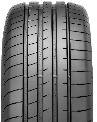 Goodyear Eagle F1 Asymmetric 3 255/45 R19 104Y XL FP
