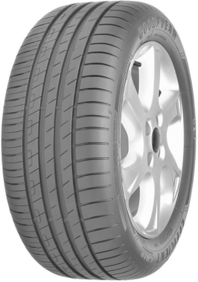 Goodyear EfficientGrip Performance 185/60 R14 82H