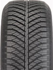 Goodyear Vector 4Seasons 195/60 R16 89H
