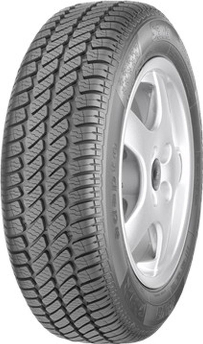 Sava Adapto 175/70 R13 82T