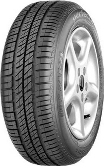 Sava Perfecta 195/65 R15 91T