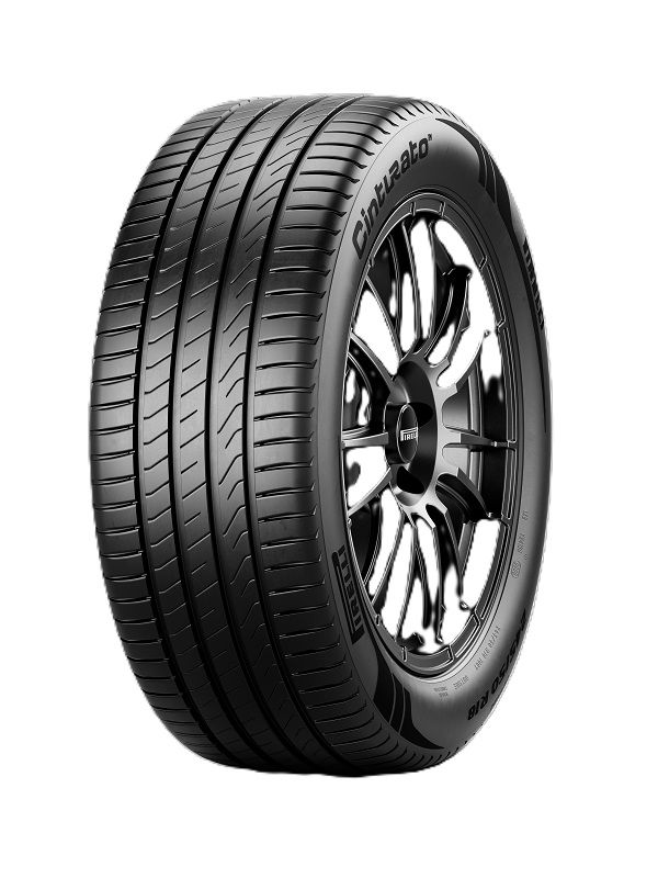 C3 Cinturato