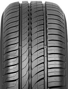 Pirelli Cinturato P1 Verde 195/55 R15 85V