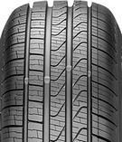 Pirelli Cinturato P7 All Season 225/50 R17 94V MFS