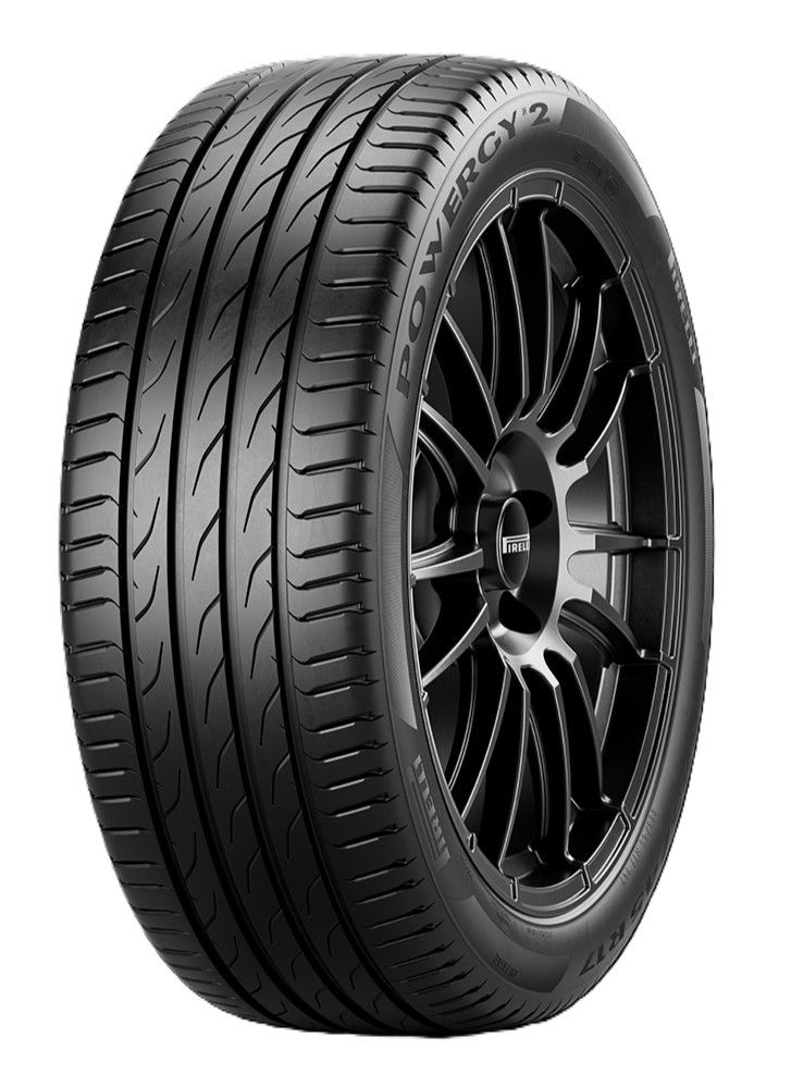 Pirelli POWERGY 2 235/45 R18 98Y XL