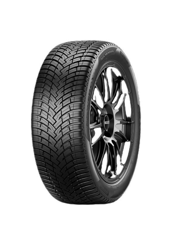 Pirelli POWERGY ALL SEASON 195/55 R15 89V XL MFS
