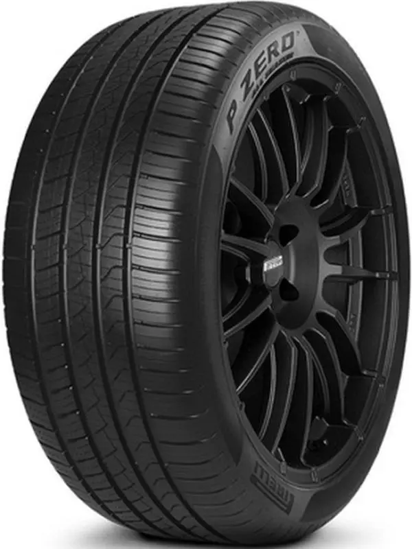 Pirelli P Zero All Season 225/45 R18 95V XL AR MFS