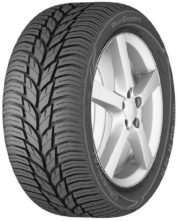 Uniroyal RainExpert 175/80 R14 88H