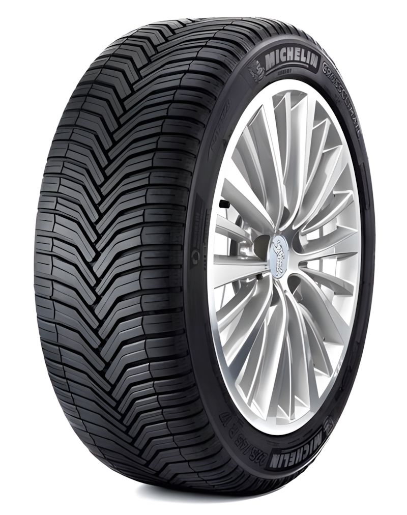 Michelin CrossClimate+ 145/60 R13 66T