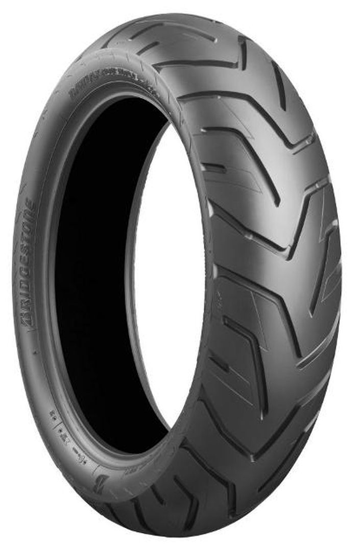 Bridgestone Battlax Adventure A41 150/70 R17 69V
