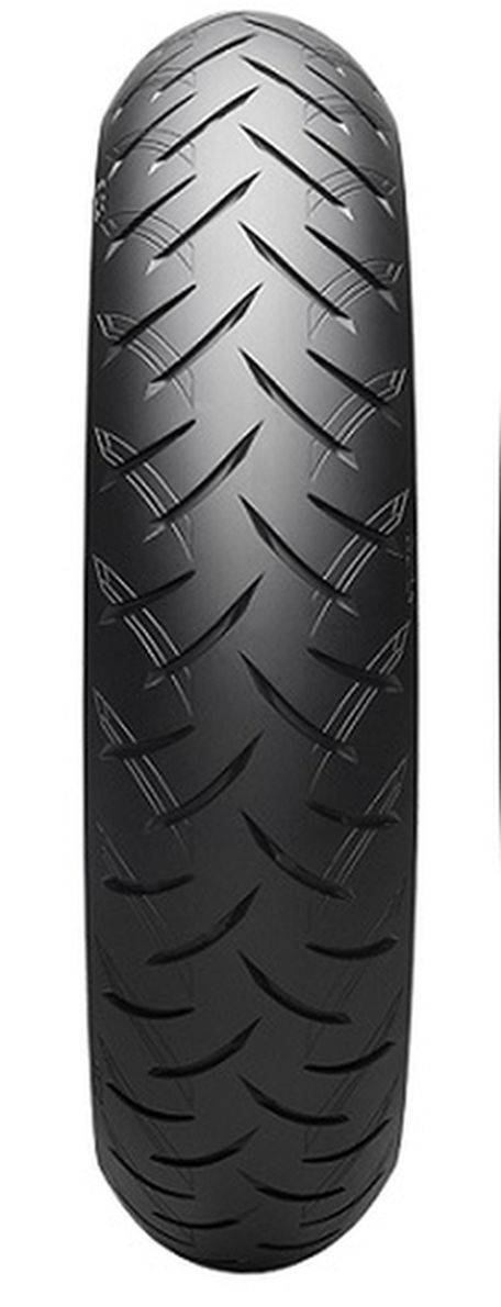 Bridgestone Battlax Scooter 2 120/70 R15 56H