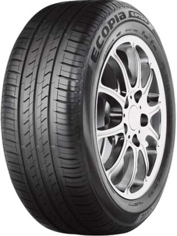 Bridgestone Ecopia EP150 185/55 R16 87H XL