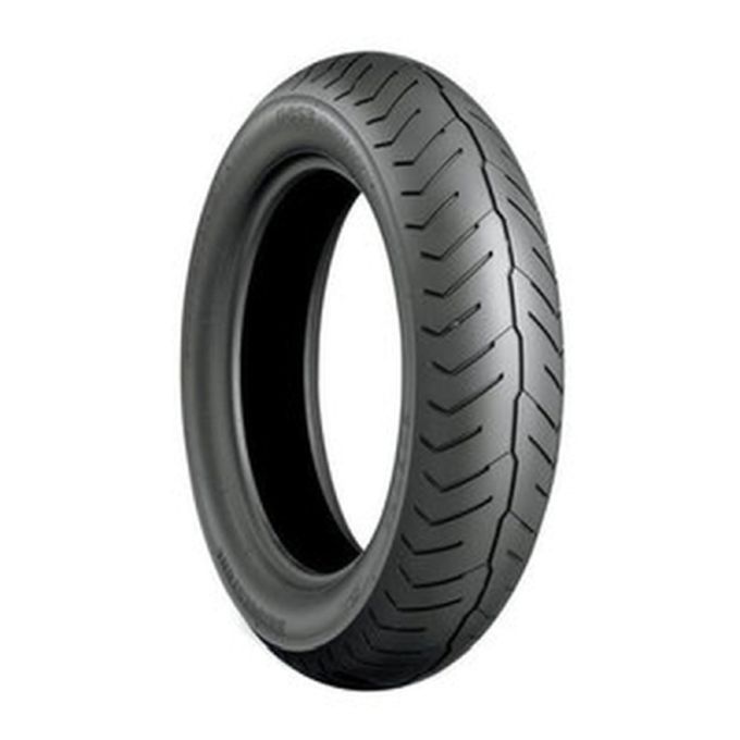 Bridgestone Exedra MAX 90/90 -21 54H Black