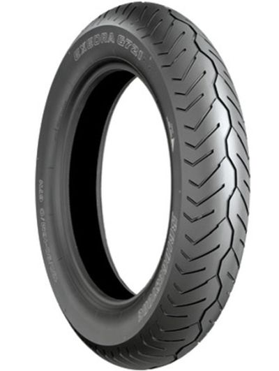 Bridgestone Exedra G721 120/70 -21 62H