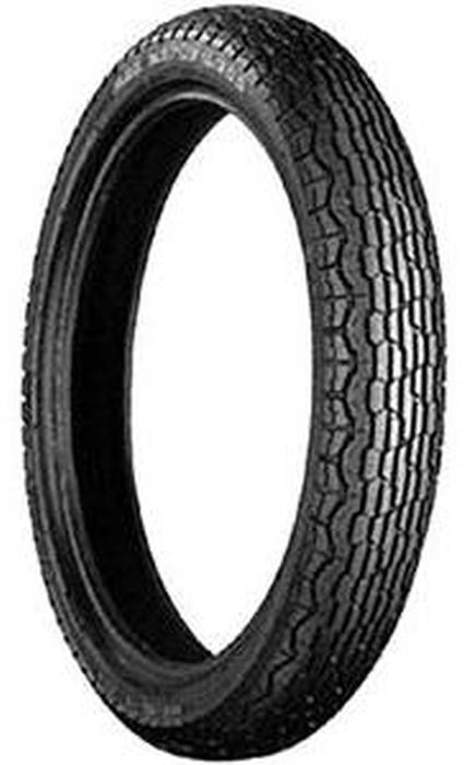 Bridgestone Exedra L303 47P
