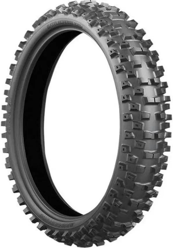 Bridgestone Battlecross X20 70/100 -19 42M
