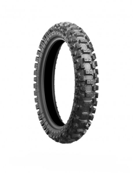 Bridgestone Battlecross X30 100/100 -18 59M