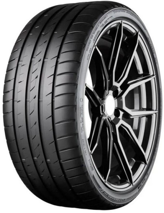 Firestone FireHawk Sport 255/35 R18 94Y XL FR