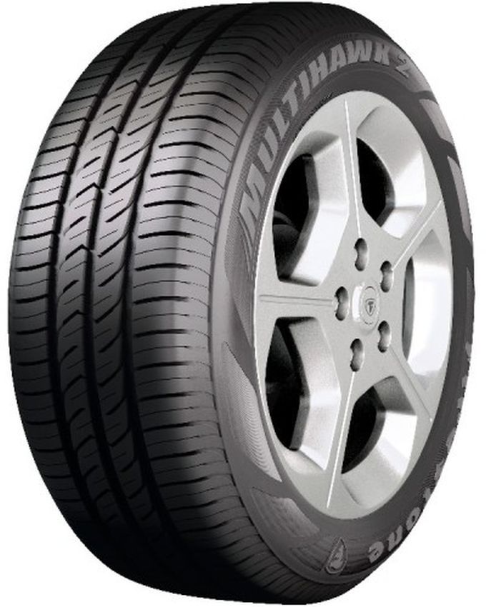 Firestone MultiHawk 2 185/60 R14 82H