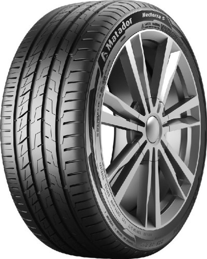 Matador Hectorra 5 195/65 R15 95H XL