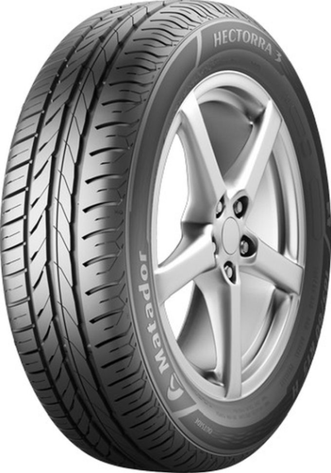 Matador MP47 Hectorra 3 165/60 R14 75T