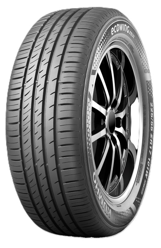 Kumho Ecowing ES31 185/65 R15 88T DA
