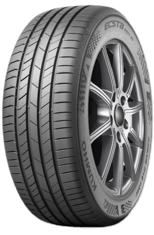 Kumho Ecsta PS71 195/55 R16 91V XL