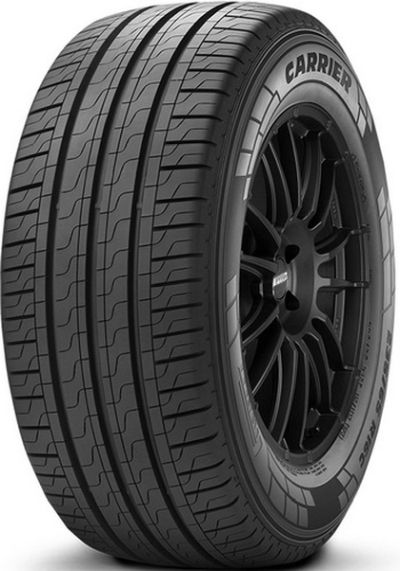 Pirelli Carrier 195/75 R16 110R C