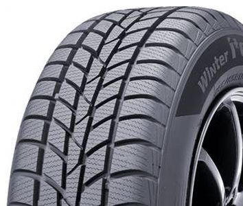 Hankook W442 ICEPT RS M+S 165/65 R13 77T