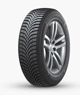 Hankook W452 ICEPT RS2 FR 195/55 R15 89H