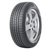 Nordman WetProof 1 265/65 R17 112H