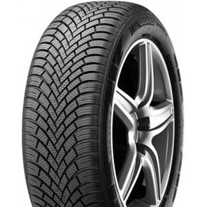 Nexen WINGUARD Snow'G 3 165/65 R14 79T