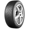 Firestone Winterhawk 4 XL 255/40 R19 100V
