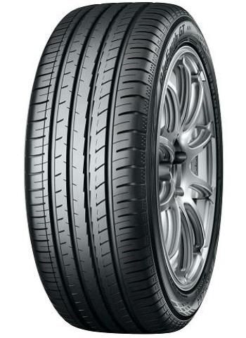 Yokohama BLUEARTH-GT AE51 XL 235/50 R18 101W