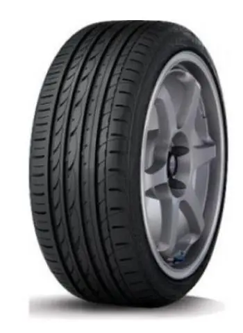 Yokohama V105S MO 245/35 R20 95Y