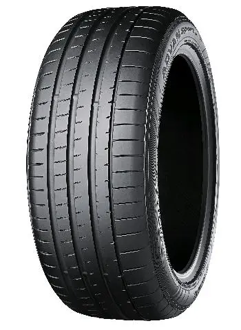 Yokohama V107 XL 245/45 R19 102Y