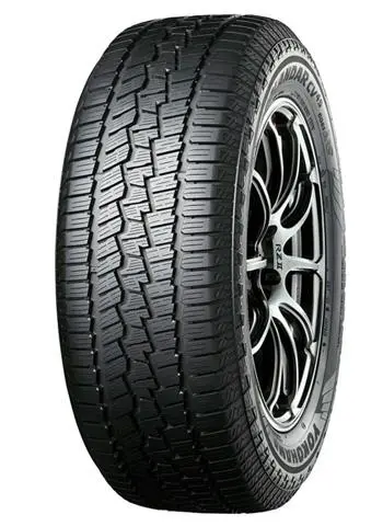 Yokohama G061 RPB XL 245/50 R20 105V