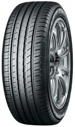 Yokohama BluEarth-GT AE51 RPB 235/50 18 101W