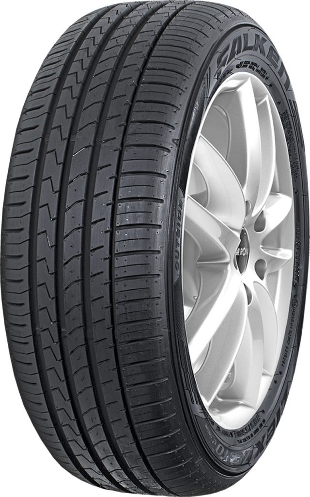 Falken ZIEX ZE310EC XL 225/60 R16 102V
