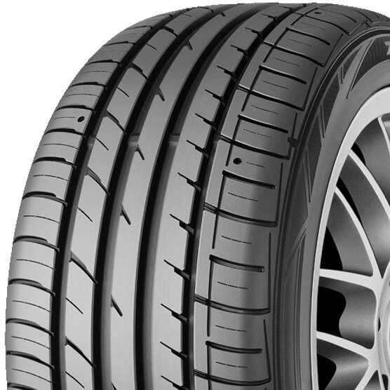 Falken ZIEX ZE914AEC XL 195/55 R16 91V